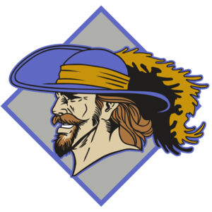 AR33 CAVALIER 01 RQC Thumbnail