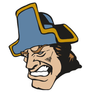 AR5 ADMIRAL 02 RQC Thumbnail