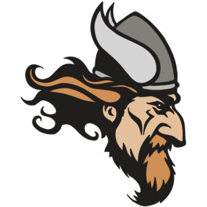 AR5 Viking 22 RQC Thumbnail