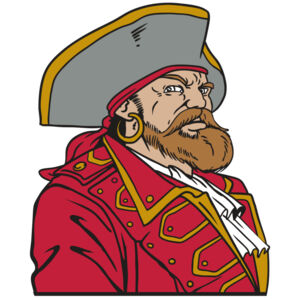 AR33 PIRATE 07 RQC Thumbnail