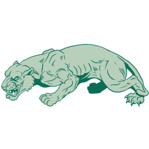 AR10 PANTHER 05 RQC Thumbnail