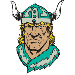 AR VIKING 30 RC Thumbnail