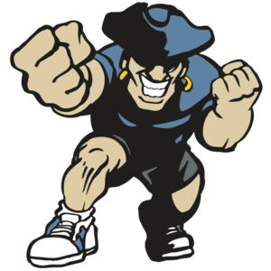 AR PATRIOT 18 RC Thumbnail