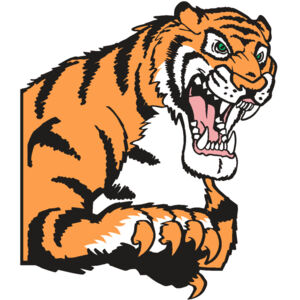 AR TIGER 10 RC Thumbnail