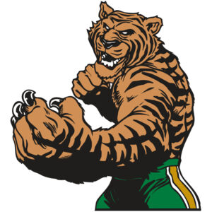 AR TIGER 64 RC Thumbnail