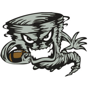 BAW STORM 03 RC Thumbnail