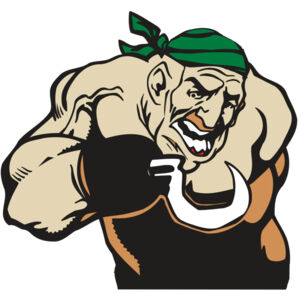 AR5 PIRATE 26 RQC Thumbnail