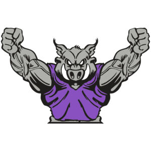 AR RAZORBACK 10 RC Thumbnail