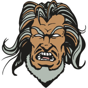 AR5 Wizard 04 RQC Thumbnail