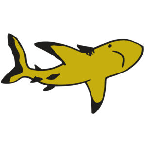 AR  SHARK 32 RC Thumbnail