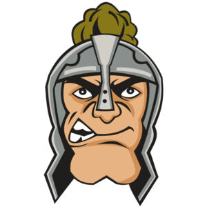 PALADIN HD0502 RQC Thumbnail