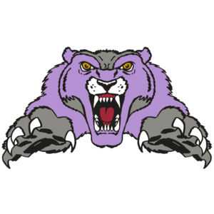 AR WOLVERINE 17 RC Thumbnail