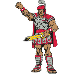 AR TROJAN 22 RC Thumbnail