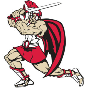 AR PALADIN 22 RC Thumbnail