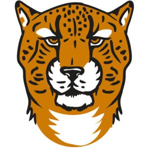 AR32 CHEETAH 01 RQC Thumbnail