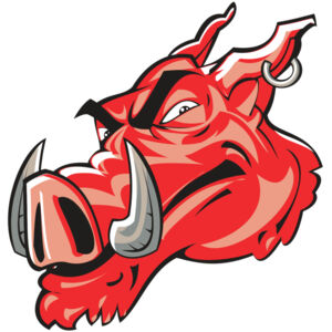 RAZOR HD0501 RQC Thumbnail