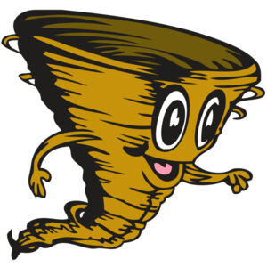 BAW STORM 14 RC Thumbnail