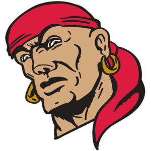 AR5 Pirate 34 RQC Thumbnail