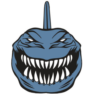 AR5 Shark 11 RQC Thumbnail