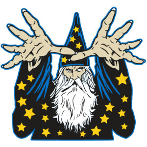 AR31 WIZARD 07 RQC Thumbnail