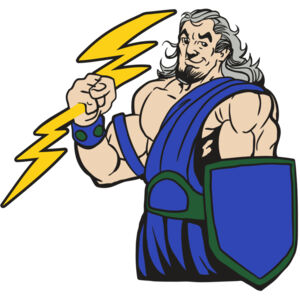 AR9 TITAN 02 RQC Thumbnail