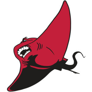 AR19 STINGRAY 04 RQC Thumbnail