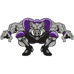 AR RAZORBACK 28 RC Thumbnail