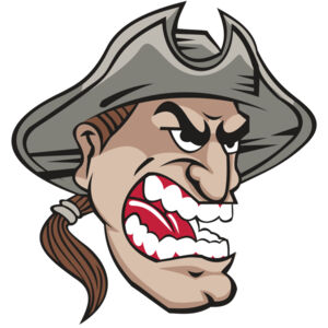 PATRIOT HD0501 RQC Thumbnail