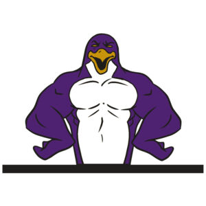 AR19 PENGUIN 04 RQC Thumbnail