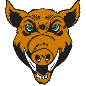 AR19 RAZOR 02 RQC Thumbnail