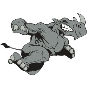 AR5 Rhino 08 RQC Thumbnail