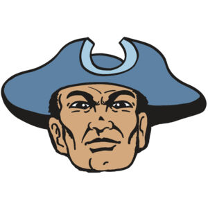 AR5 PATRIOT 04 RQC Thumbnail