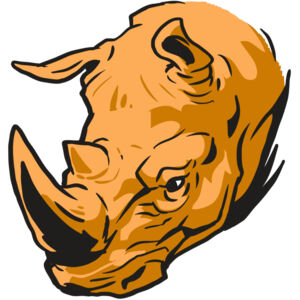 AR9 RHINO 03 RQC Thumbnail