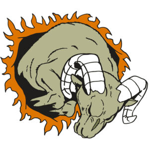 AR5 Ram 14 RQC Thumbnail