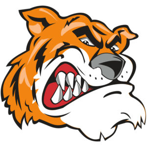 TIGER HD0503 RQC Thumbnail