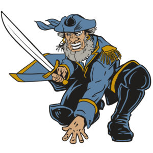 AR33 PIRATE 03 RQC Thumbnail