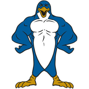 AR19 PENGUIN 03 RQC Thumbnail