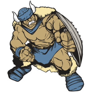 AR VIKING 36 RC Thumbnail