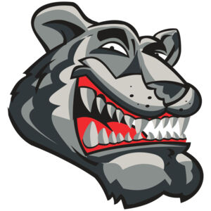 PANTHER HD0503 RQC Thumbnail