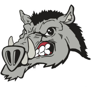 AR5 Razorback 14 RQC Thumbnail