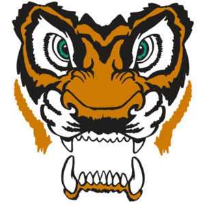 AR TIGER 11 RC Thumbnail