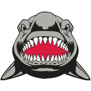 AR  SHARK 25 RC Thumbnail