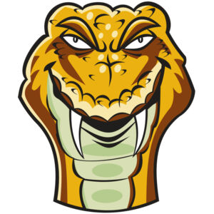 SNAKE HD0503 RQC Thumbnail