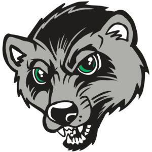 AR22 WOLVERINE 02 RQC Thumbnail