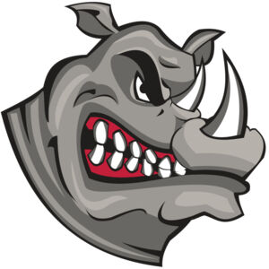 RHINO HD0504 RQC Thumbnail