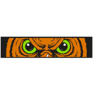 AR5 Owl 14 RQC Thumbnail