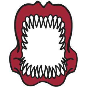 AR  SHARK 23 RC Thumbnail