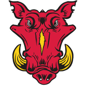 AR19 RAZOR 01 RQC Thumbnail