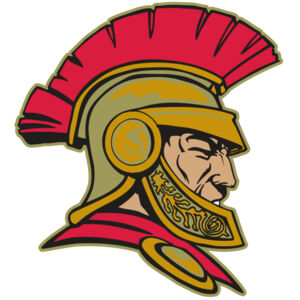 AR TROJAN 11 RC Thumbnail