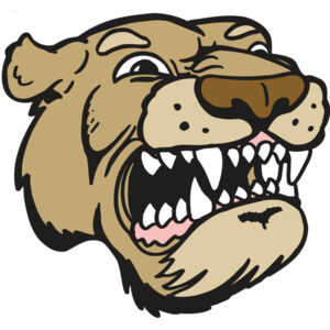 AR5 COUGAR 04 RQC Thumbnail